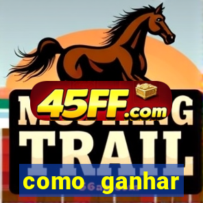 como ganhar dinheiro no jogo do ratinho